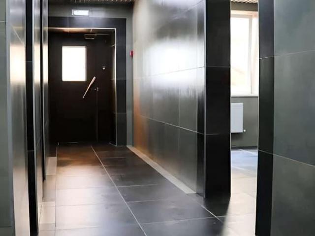 Квартира продажа в Березовый, Краснодарский Край