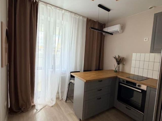Квартира продажа в Березовый, Краснодарский Край