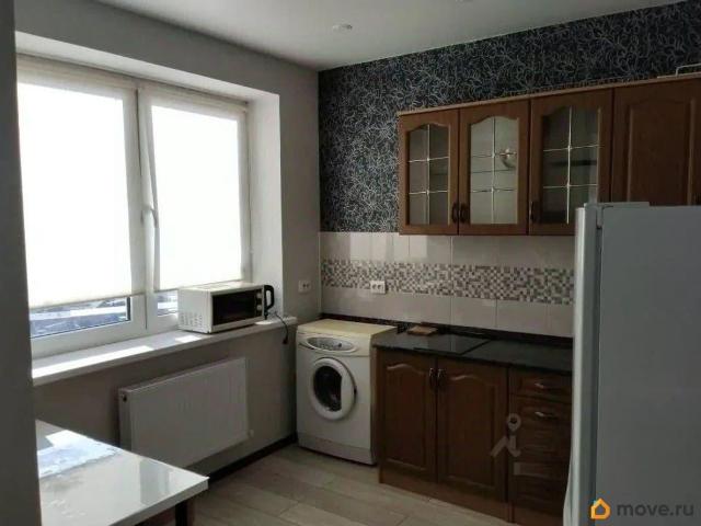 Квартира продажа в Березовый, Краснодарский Край