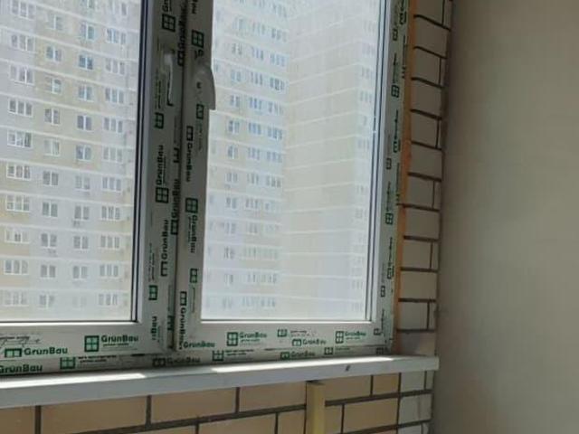 Квартира продажа в Березовый, Краснодарский Край