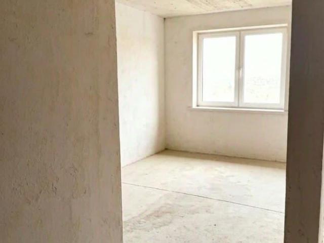 Квартира продажа в Березовый, Краснодарский Край