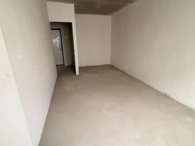 Квартира продажа в Прикубанский округ, Краснодар