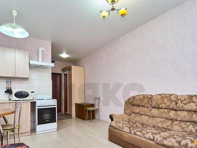 Квартира продажа в Березовый, Краснодарский Край