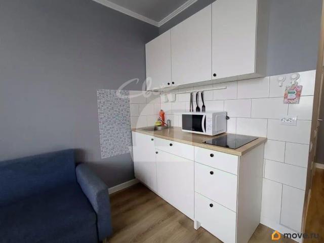 Квартира продажа в Березовый, Краснодарский Край