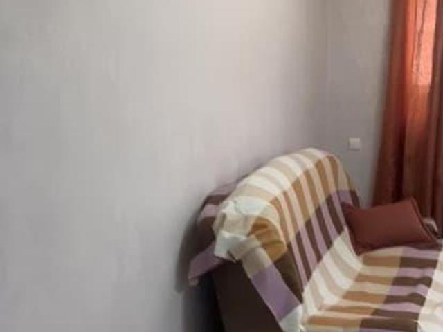 Квартира продажа в Березовый, Краснодарский Край