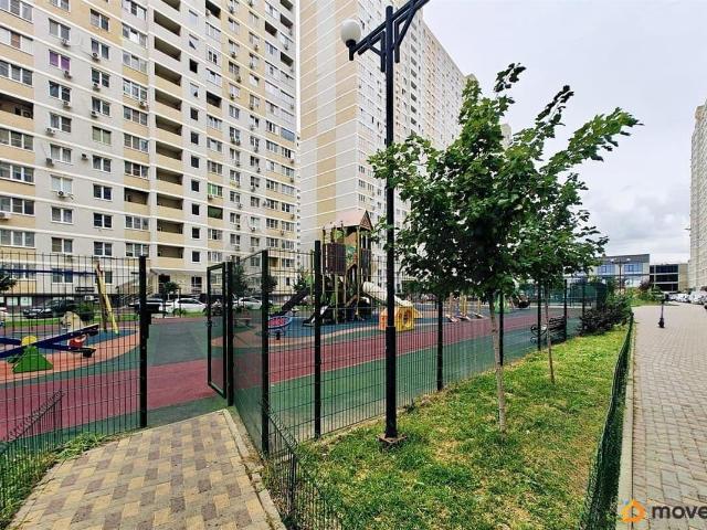 Квартира продажа в Березовый, Краснодарский Край