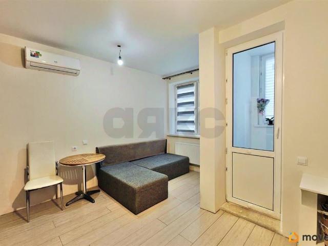 Квартира продажа в Березовый, Краснодарский Край