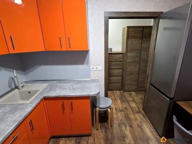 Квартира продажа в Березовый, Краснодарский Край