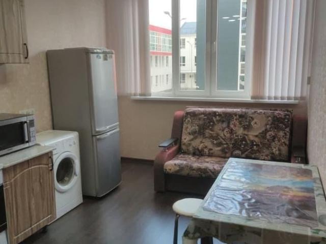 Квартира продажа в Дружба Дп, Краснодарский Край