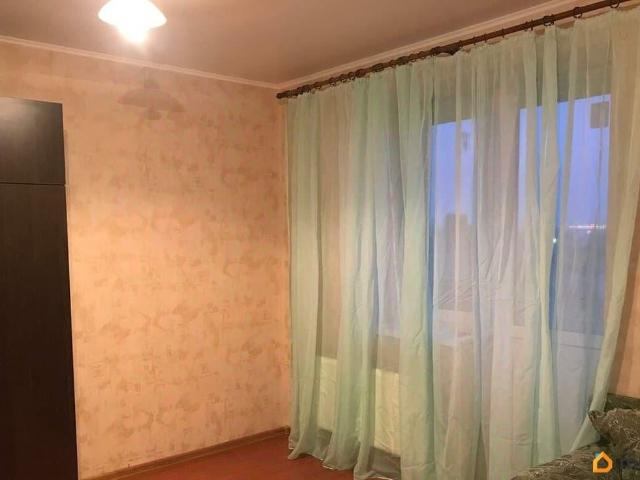 Квартира продажа в Дружба Дп, Краснодарский Край
