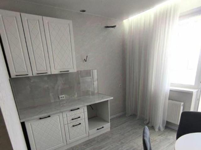 Квартира продажа в Дружба Дп, Краснодарский Край