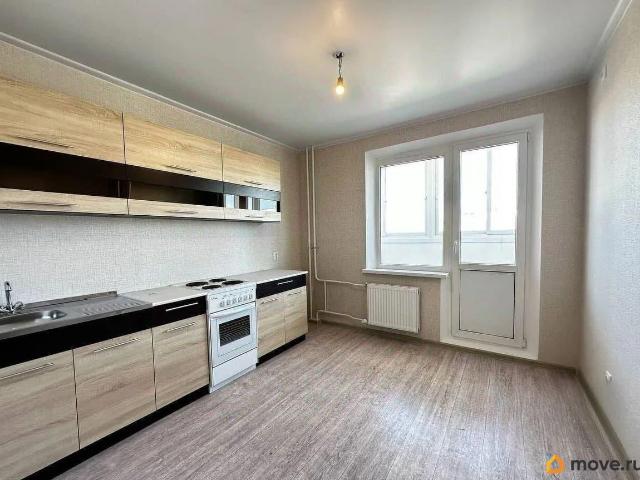 Квартира продажа в Березовый, Краснодарский Край
