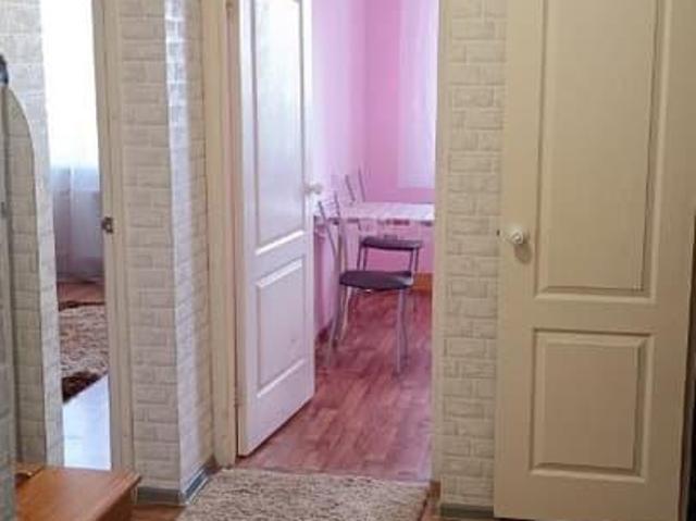 Квартира продажа в Березовый, Краснодарский Край