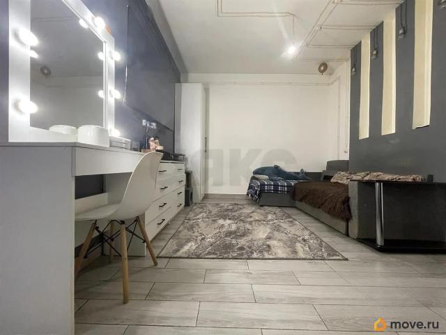 Квартира продажа в Березовый, Краснодарский Край