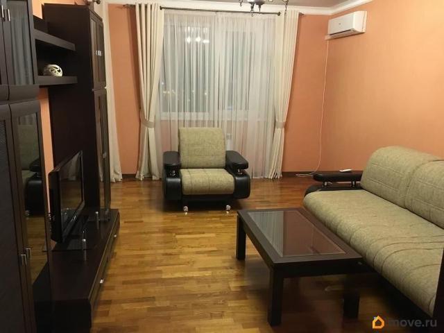 Квартира продажа в Березовый, Краснодарский Край