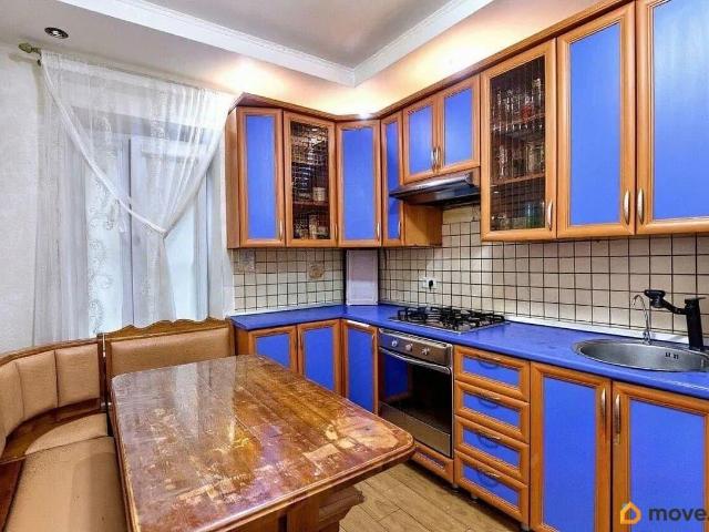 Квартира продажа в Березовый, Краснодарский Край