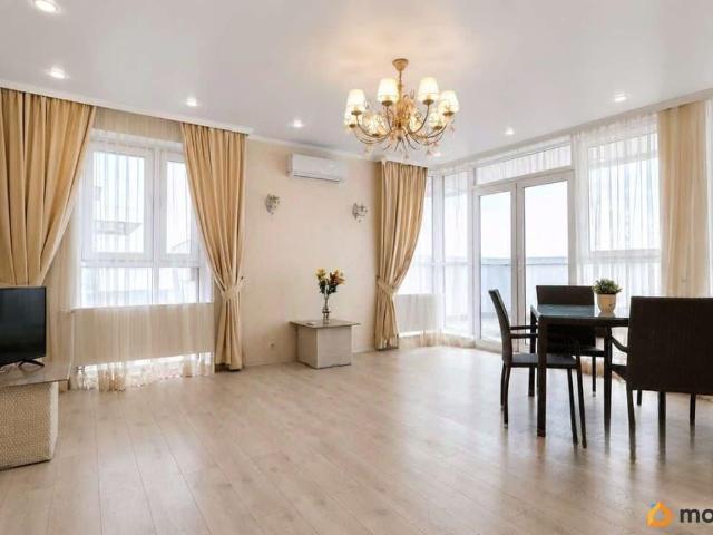 Квартира продажа в Березовый, Краснодарский Край