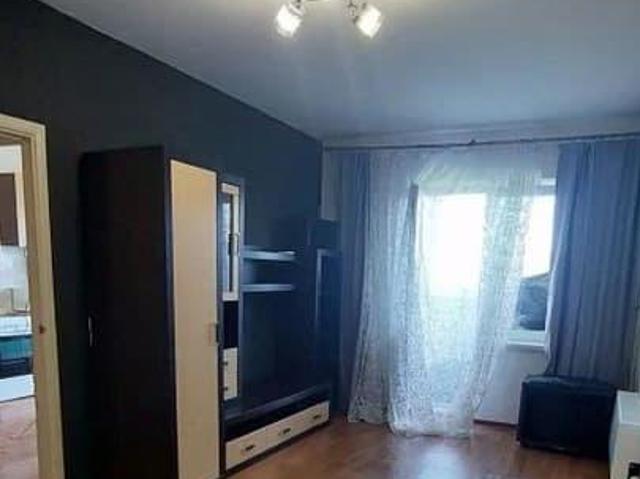 Квартира продажа в Березовый, Краснодарский Край