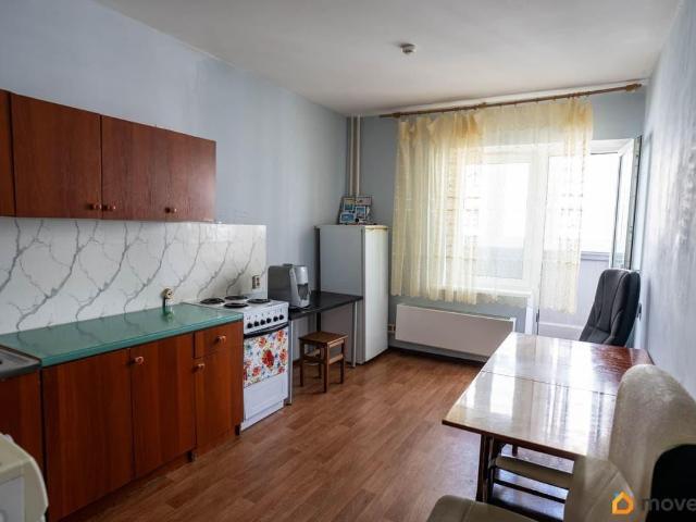 Квартира продажа в Березовый, Краснодарский Край