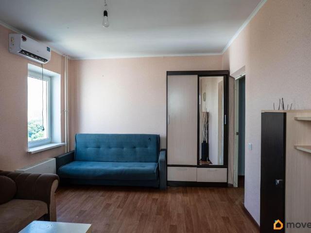 Квартира продажа в Березовый, Краснодарский Край