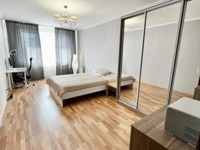 Квартира продажа в Березовый, Краснодарский Край