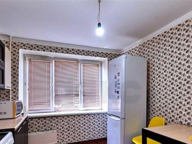 Квартира продажа в Березовый, Краснодарский Край