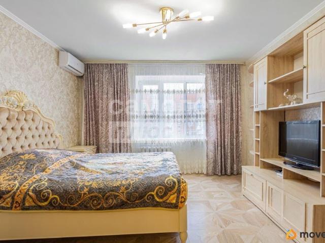 Квартира продажа в Дружба Дп, Краснодарский Край