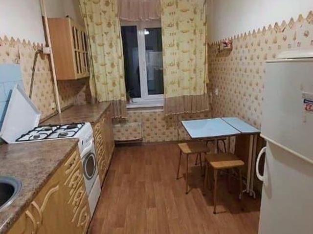 Квартира продажа в Дружба Дп, Краснодарский Край