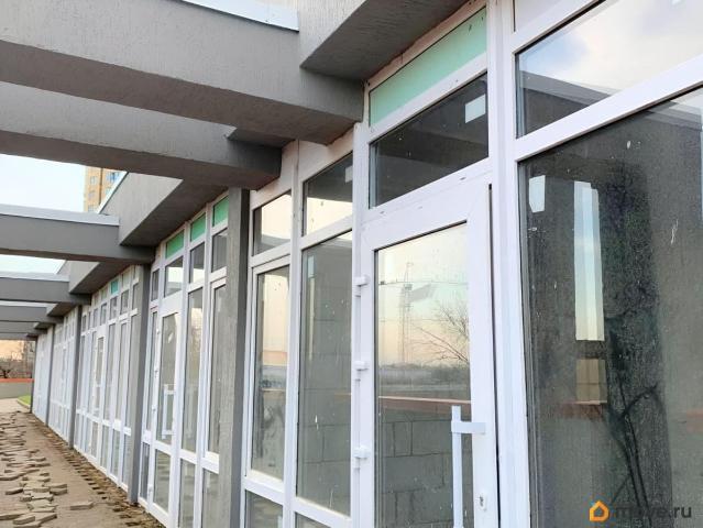 Квартира продажа в Березовый, Краснодарский Край