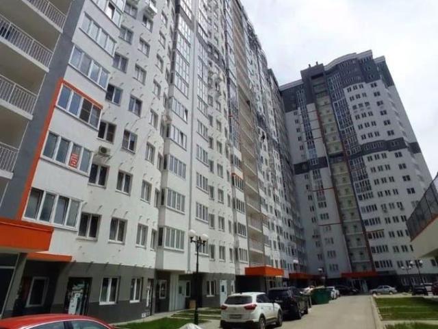 Квартира продажа в Березовый, Краснодарский Край