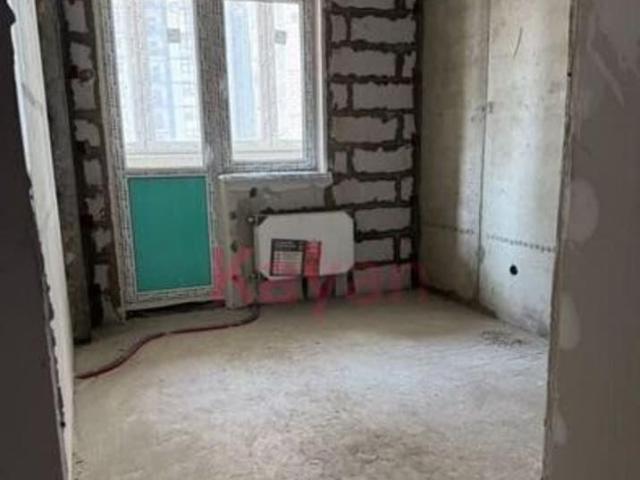 Квартира продажа в Березовый, Краснодарский Край