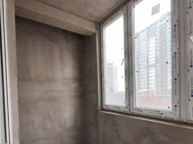 Квартира продажа в Березовый, Краснодарский Край