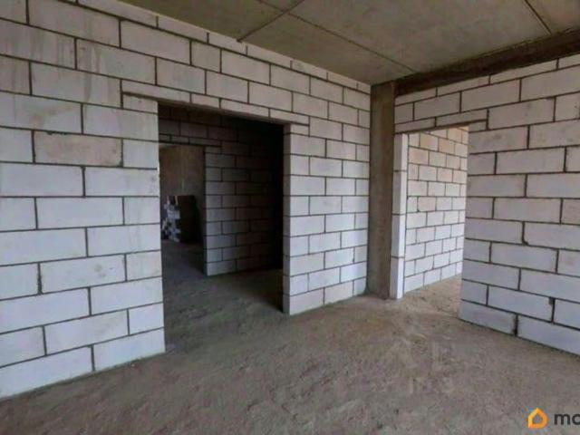 Квартира продажа в Березовый, Краснодарский Край