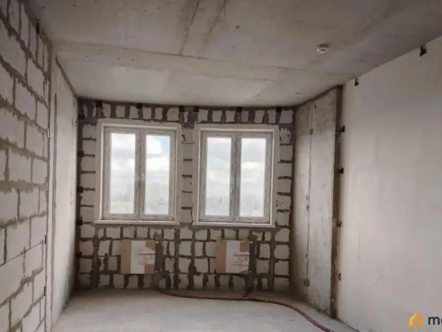 Квартира продажа в Березовый, Краснодарский Край