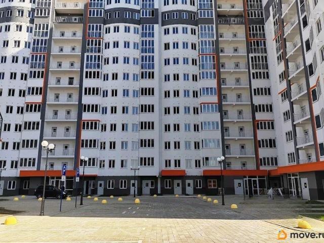 Квартира продажа в Березовый, Краснодарский Край
