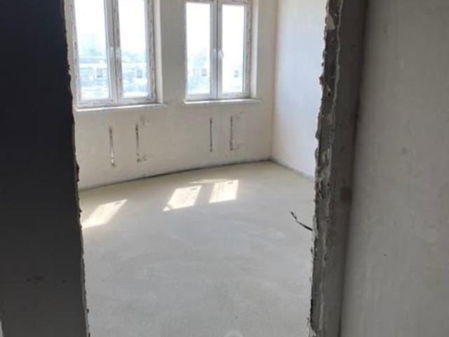 Квартира продажа в Березовый, Краснодарский Край