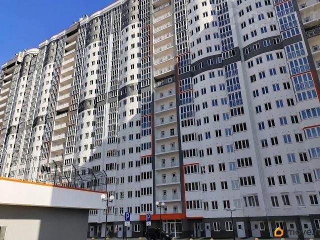 Квартира продажа в Березовый, Краснодарский Край