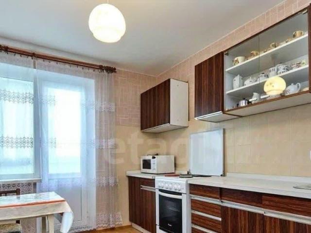Квартира продажа в Березовый, Краснодарский Край
