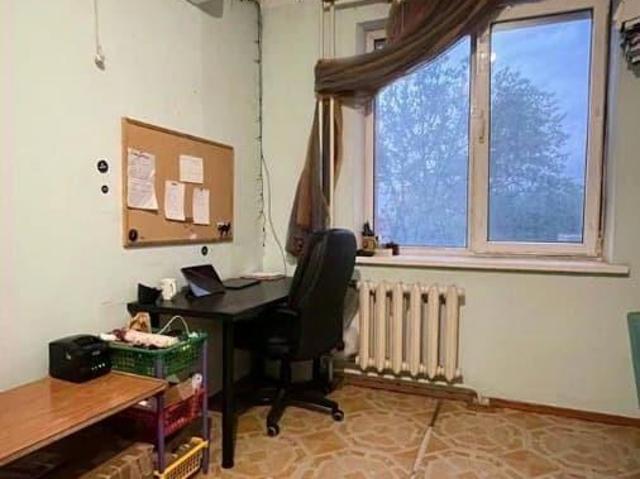Квартира продажа в Березовый, Краснодарский Край