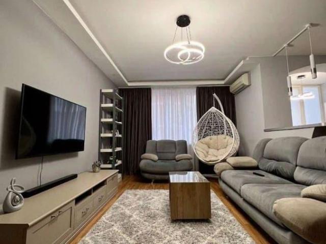 Квартира продажа в Березовый, Краснодарский Край