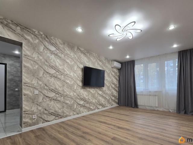 Квартира продажа в Березовый, Краснодарский Край