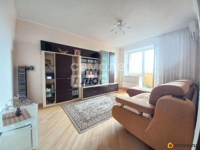Квартира продажа в Березовый, Краснодарский Край