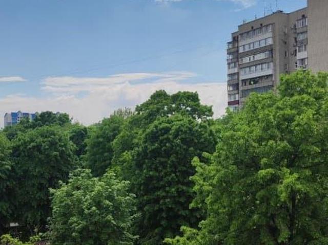 Квартира продажа в Березовый, Краснодарский Край