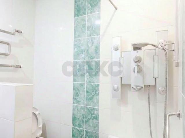 Квартира продажа в Березовый, Краснодарский Край