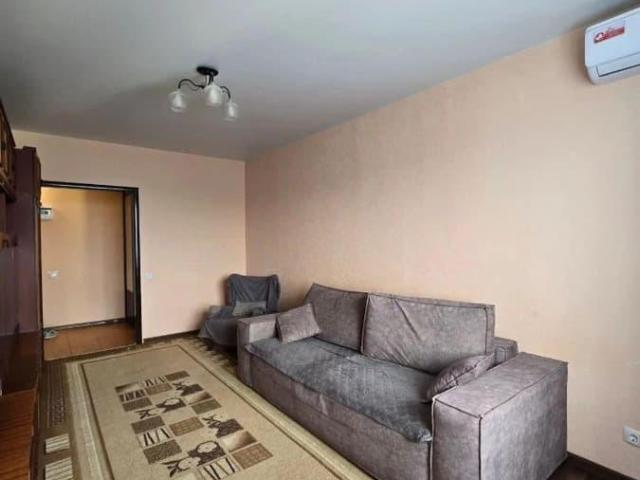 Квартира продажа в Березовый, Краснодарский Край