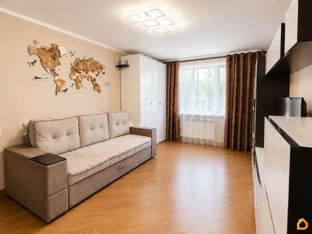 Квартира продажа в Березовый, Краснодарский Край