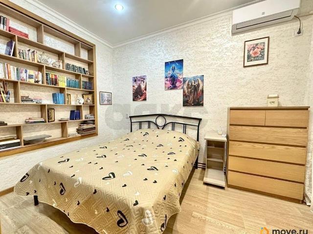 Квартира продажа в Березовый, Краснодарский Край