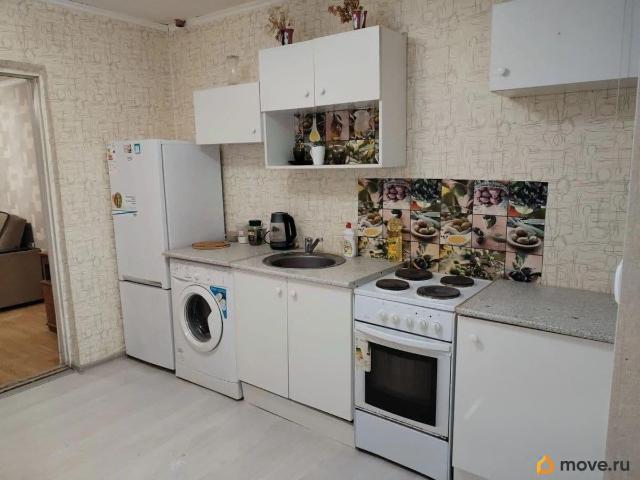 Квартира продажа в Березовый, Краснодарский Край