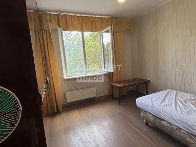 Квартира продажа в Березовый, Краснодарский Край