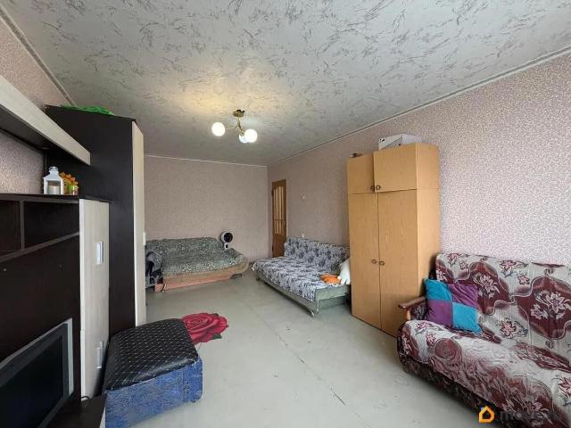 Квартира продажа в Березовый, Краснодарский Край